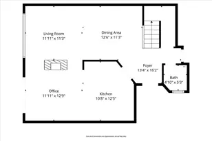 124 Via Lampara, Rancho Santa Margarita, CA 92688 - Photo 35