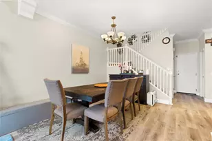 124 Via Lampara, Rancho Santa Margarita, CA 92688 - Photo 15