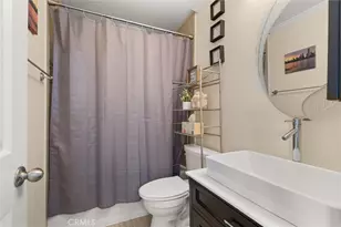 124 Via Lampara, Rancho Santa Margarita, CA 92688 - Photo 31