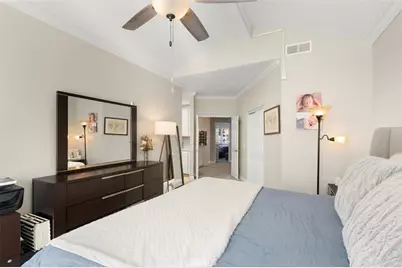 124 Via Lampara, Rancho Santa Margarita, CA 92688 - Photo 23