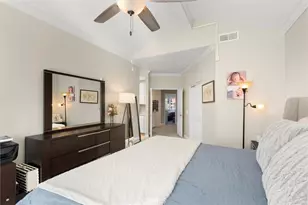 124 Via Lampara, Rancho Santa Margarita, CA 92688 - Photo 23