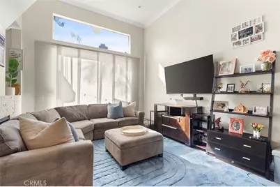 124 Via Lampara, Rancho Santa Margarita, CA 92688 - Photo 5