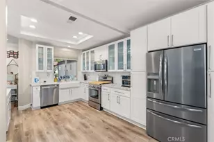 124 Via Lampara, Rancho Santa Margarita, CA 92688 - Photo 7