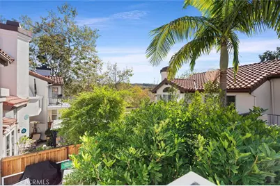 124 Via Lampara, Rancho Santa Margarita, CA 92688 - Photo 25