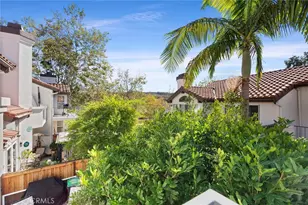 124 Via Lampara, Rancho Santa Margarita, CA 92688 - Photo 25