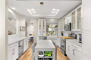 124 Via Lampara, Rancho Santa Margarita, CA 92688 - Photo 9