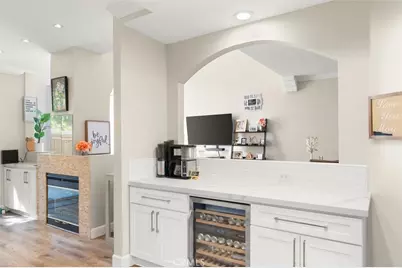 124 Via Lampara, Rancho Santa Margarita, CA 92688 - Photo 13