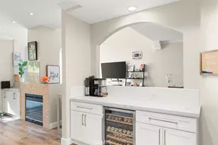 124 Via Lampara, Rancho Santa Margarita, CA 92688 - Photo 13