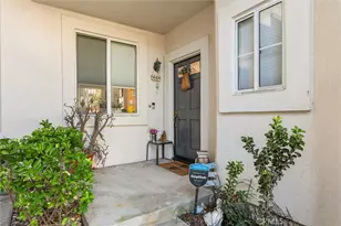 124 Via Lampara, Rancho Santa Margarita, CA 92688 - Photo 3