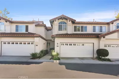 124 Via Lampara, Rancho Santa Margarita, CA 92688 - Photo 1