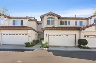124 Via Lampara, Rancho Santa Margarita, CA 92688 - Photo 1