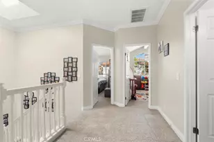 124 Via Lampara, Rancho Santa Margarita, CA 92688 - Photo 19