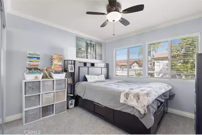 124 Via Lampara, Rancho Santa Margarita, CA 92688 - Photo 29