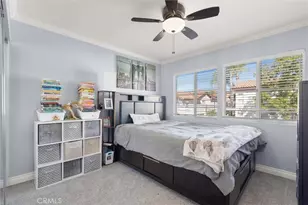 124 Via Lampara, Rancho Santa Margarita, CA 92688 - Photo 29