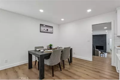 1111 E 27th Street, San Bernardino, CA 92404 - Photo 15