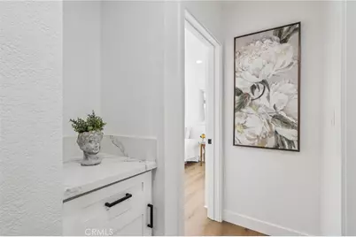 1111 E 27th Street, San Bernardino, CA 92404 - Photo 29