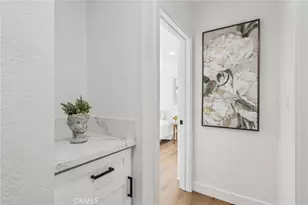 1111 E 27th St, San Bernardino, CA 92404 - Photo 29