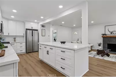 1111 E 27th Street, San Bernardino, CA 92404 - Photo 19