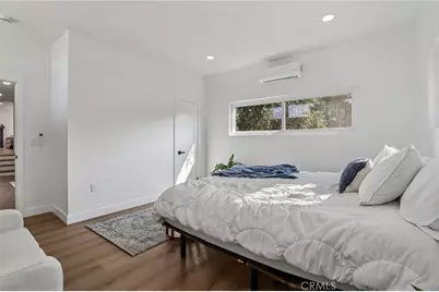1111 E 27th Street, San Bernardino, CA 92404 - Photo 25