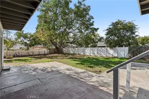 1111 E 27th St, San Bernardino, CA 92404 - Photo 39