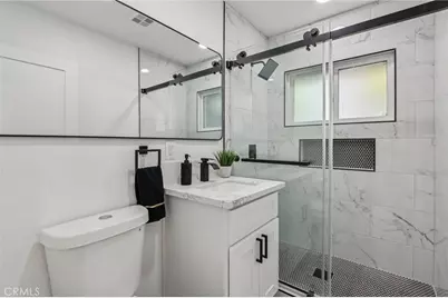 1111 E 27th Street, San Bernardino, CA 92404 - Photo 27