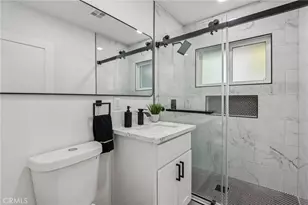 1111 E 27th St, San Bernardino, CA 92404 - Photo 27