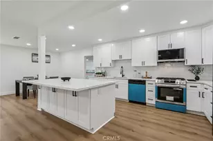 1111 E 27th St, San Bernardino, CA 92404 - Photo 21