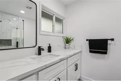 1111 E 27th Street, San Bernardino, CA 92404 - Photo 35