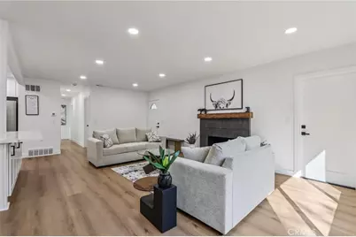 1111 E 27th Street, San Bernardino, CA 92404 - Photo 7