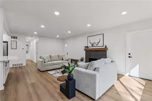 1111 E 27th St, San Bernardino, CA 92404 - Photo 7