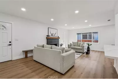 1111 E 27th Street, San Bernardino, CA 92404 - Photo 5