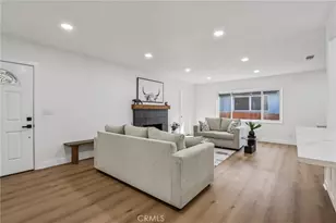 1111 E 27th St, San Bernardino, CA 92404 - Photo 5