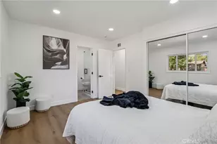 1111 E 27th St, San Bernardino, CA 92404 - Photo 33