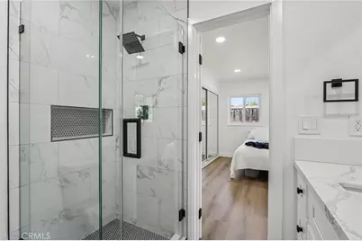 1111 E 27th Street, San Bernardino, CA 92404 - Photo 37