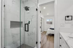 1111 E 27th St, San Bernardino, CA 92404 - Photo 37