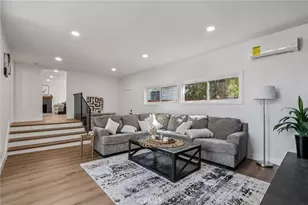 1111 E 27th St, San Bernardino, CA 92404 - Photo 13