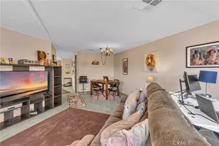 6741 Lincoln Ave, Buena Park, CA 90620 - Photo 15