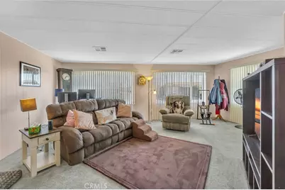 6741 Lincoln Avenue #32, Buena Park, CA 90620 - Photo 13