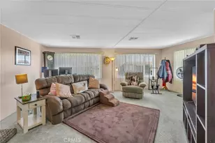 6741 Lincoln Ave, Buena Park, CA 90620 - Photo 13