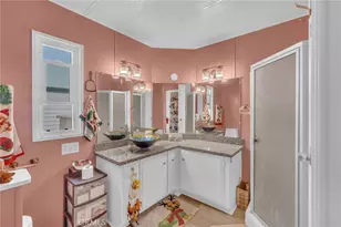 6741 Lincoln Ave, Buena Park, CA 90620 - Photo 29