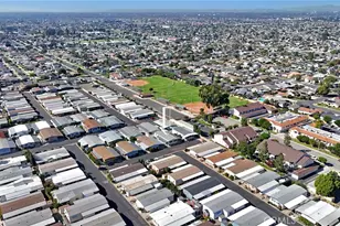 6741 Lincoln Ave, Buena Park, CA 90620 - Photo 33