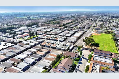 6741 Lincoln Avenue #32, Buena Park, CA 90620 - Photo 31