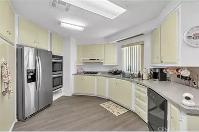 6741 Lincoln Avenue #32, Buena Park, CA 90620 - Photo 11