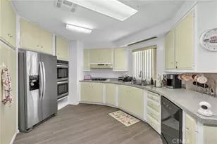 6741 Lincoln Ave, Buena Park, CA 90620 - Photo 11