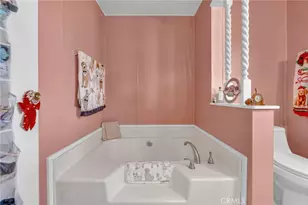 6741 Lincoln Ave, Buena Park, CA 90620 - Photo 25