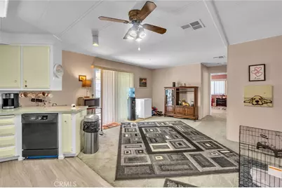 6741 Lincoln Avenue #32, Buena Park, CA 90620 - Photo 9