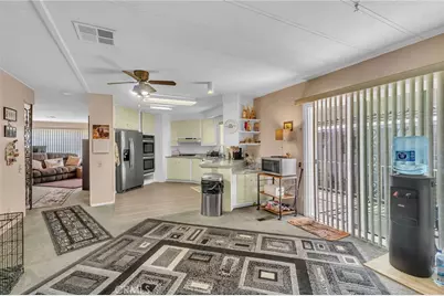 6741 Lincoln Avenue #32, Buena Park, CA 90620 - Photo 11