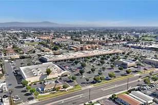 6741 Lincoln Ave, Buena Park, CA 90620 - Photo 29