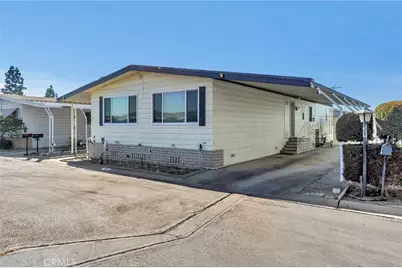 6741 Lincoln Avenue #32, Buena Park, CA 90620 - Photo 3