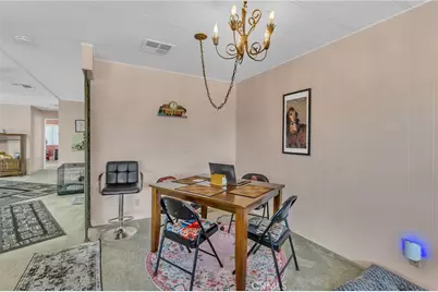 6741 Lincoln Avenue #32, Buena Park, CA 90620 - Photo 17